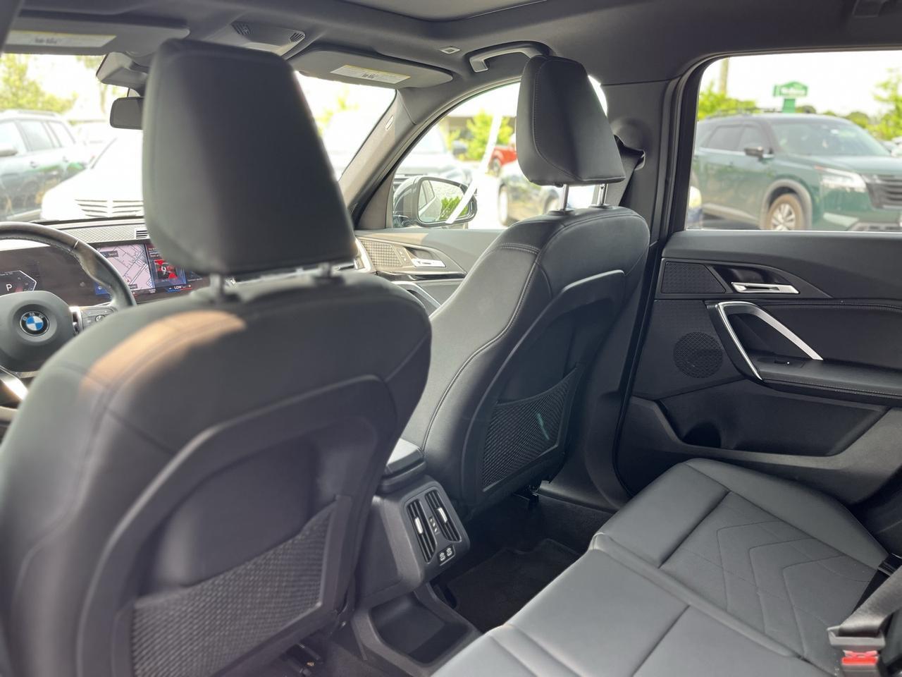 2023 BMW X1 xDrive28i Waldorf MD