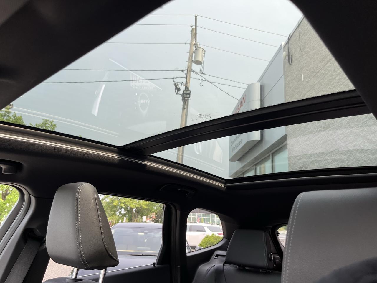 2023 BMW X1 xDrive28i Waldorf MD