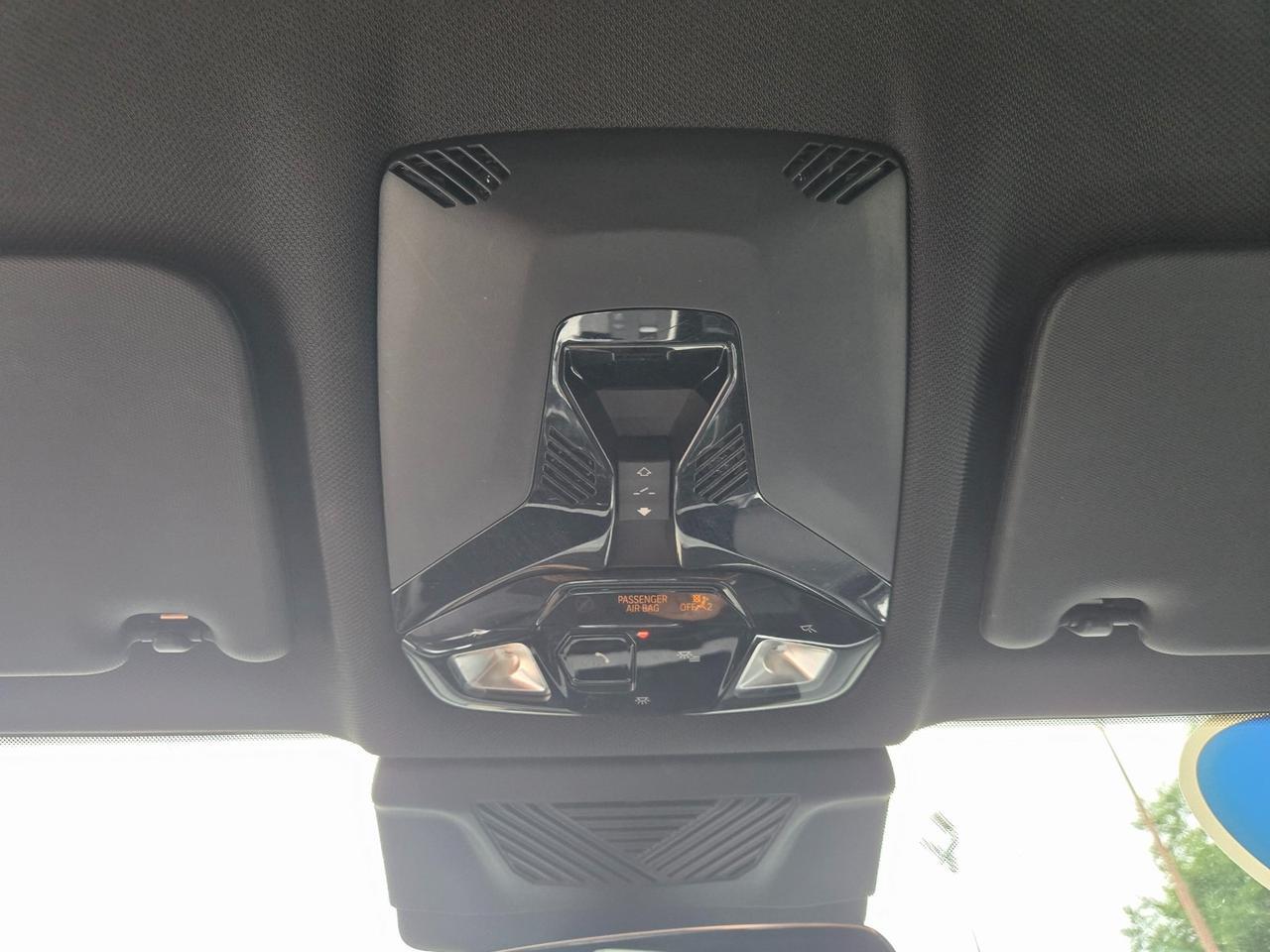 2023 BMW X1 xDrive28i Waldorf MD