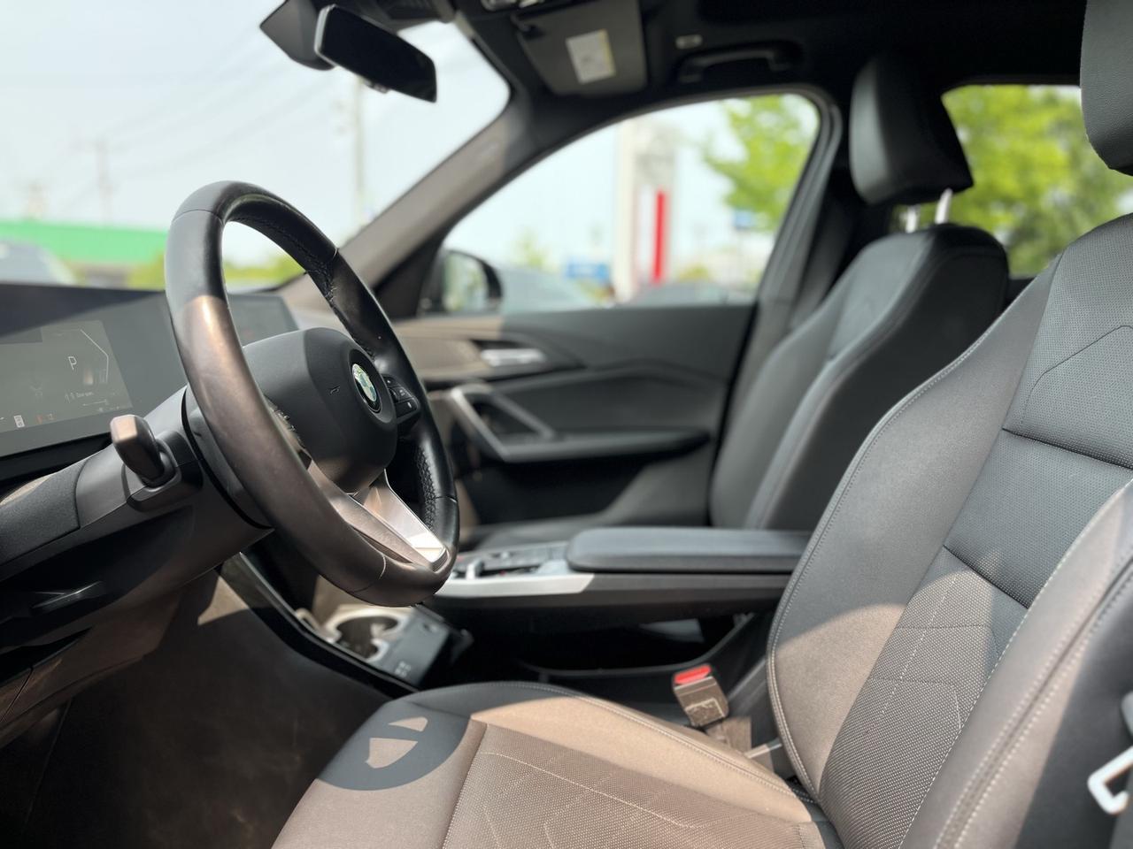 2023 BMW X1 xDrive28i Waldorf MD
