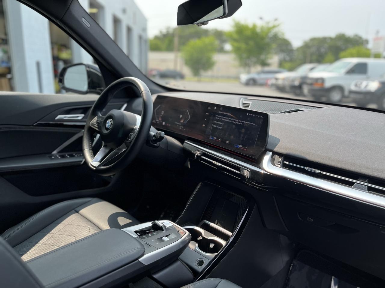 2023 BMW X1 xDrive28i Waldorf MD