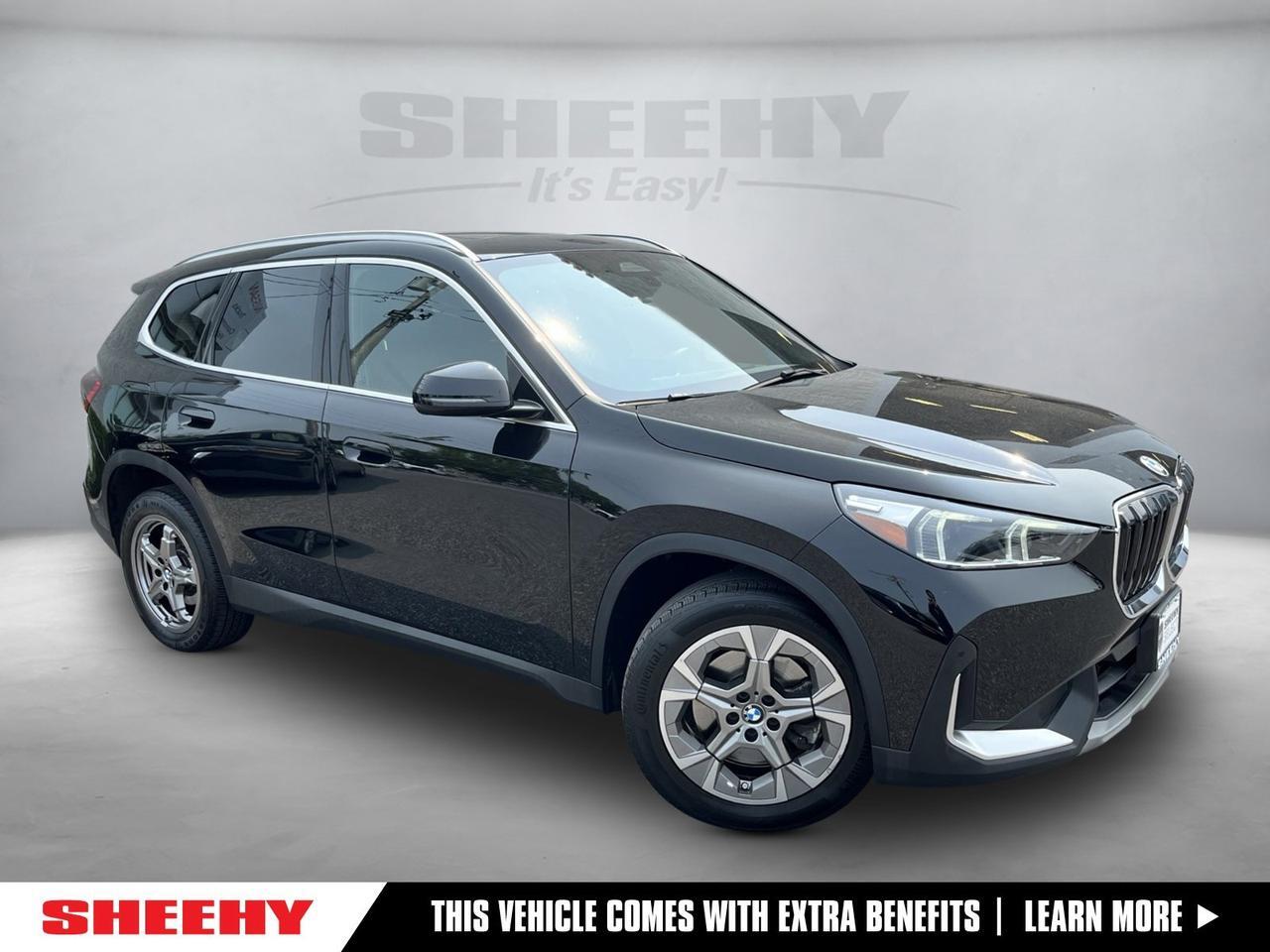2023 BMW X1 xDrive28i Waldorf MD