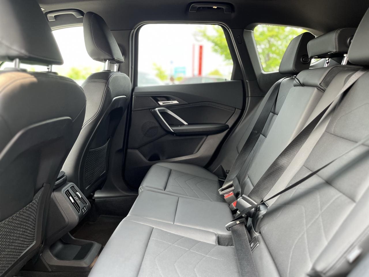 2023 BMW X1 xDrive28i Waldorf MD