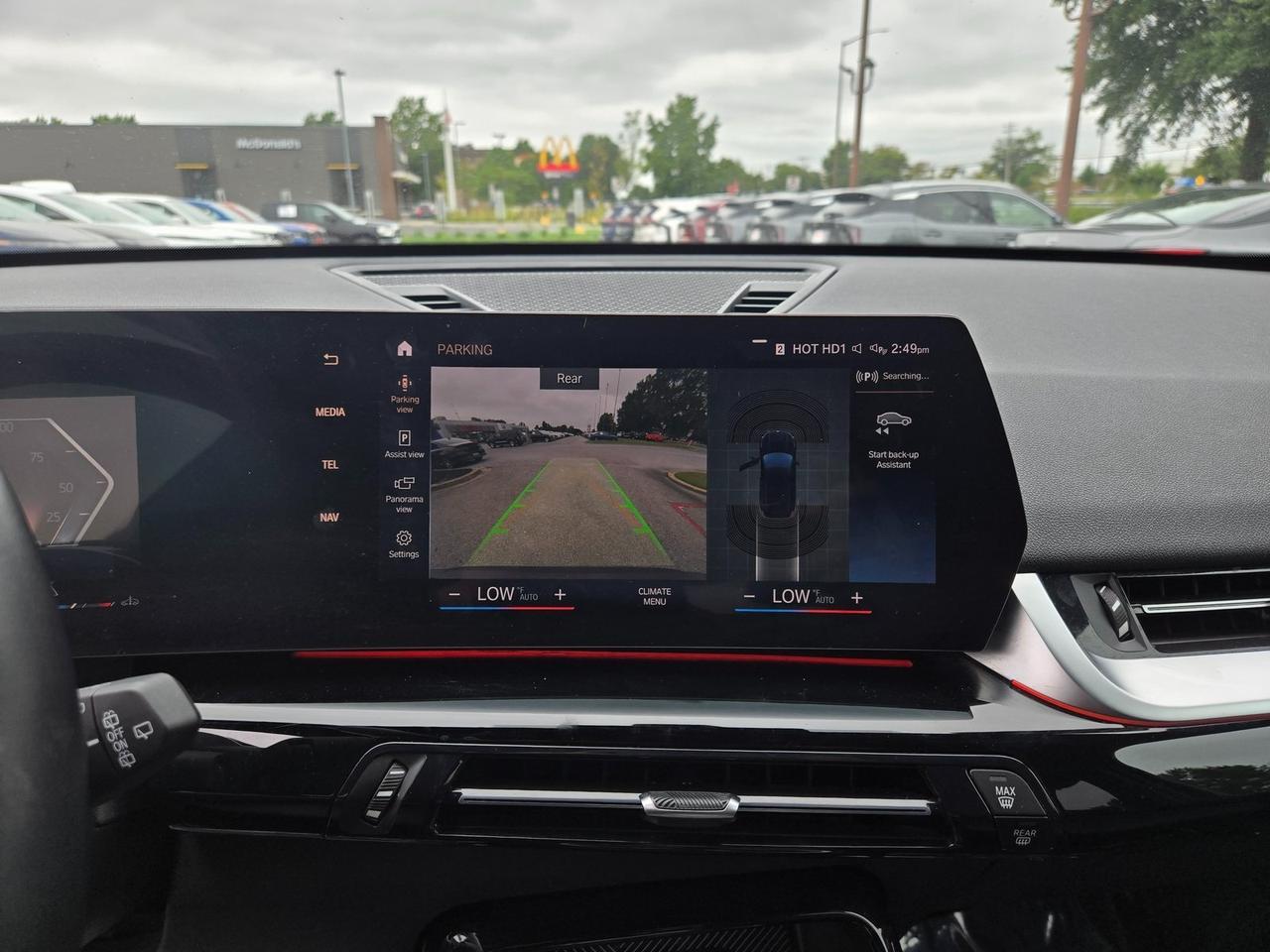 2023 BMW X1 xDrive28i Waldorf MD