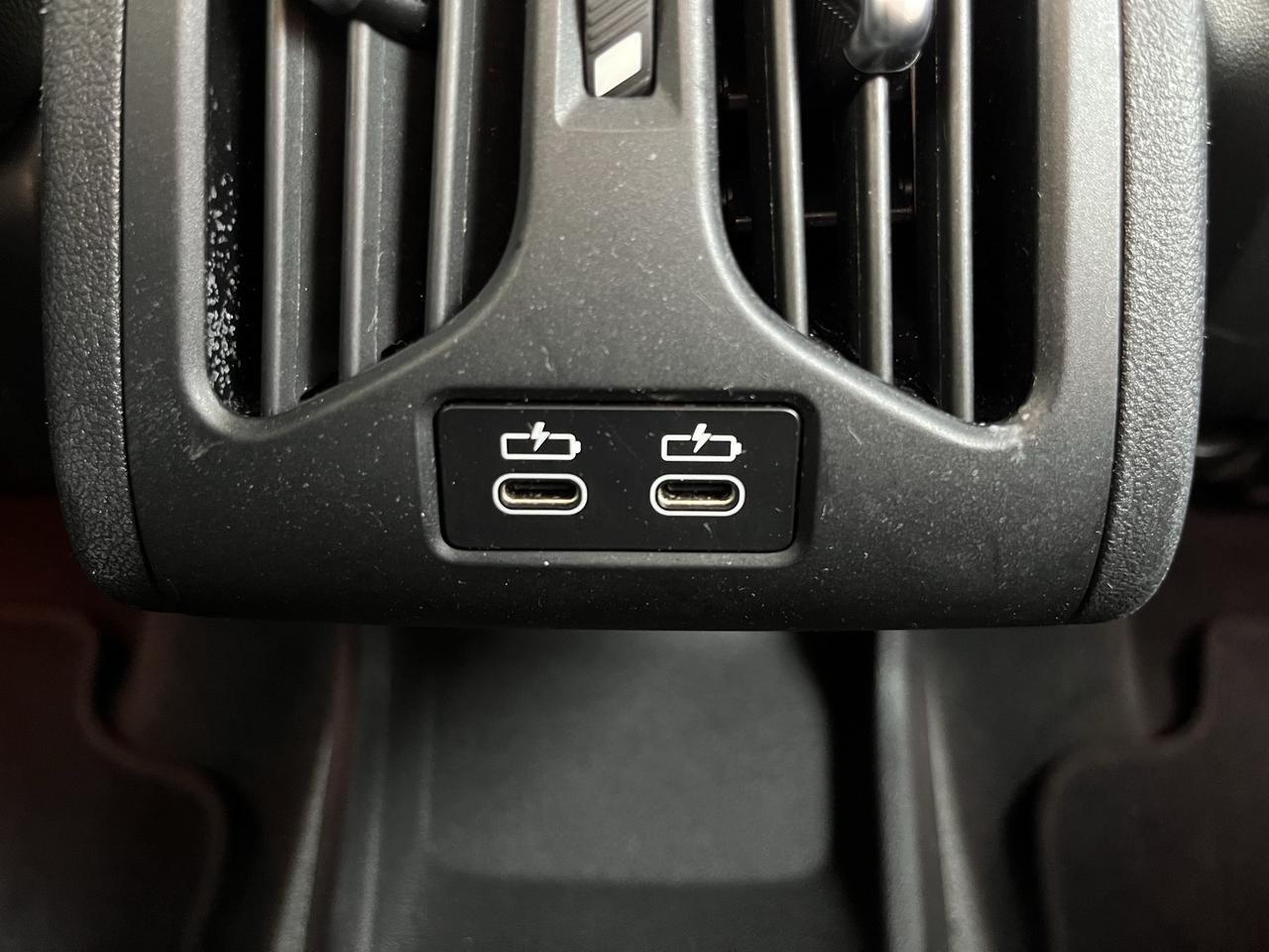 2023 BMW X1 xDrive28i Waldorf MD