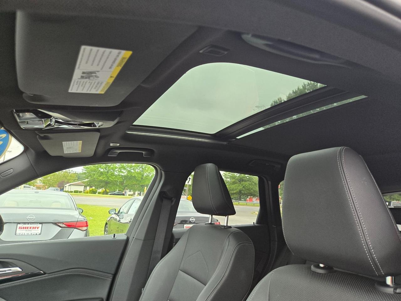 2023 BMW X1 xDrive28i Waldorf MD