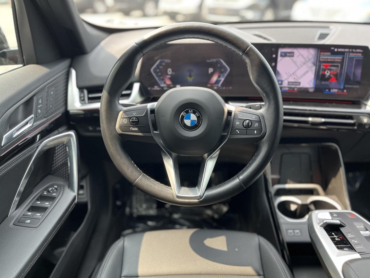 2023 BMW X1 xDrive28i Waldorf MD