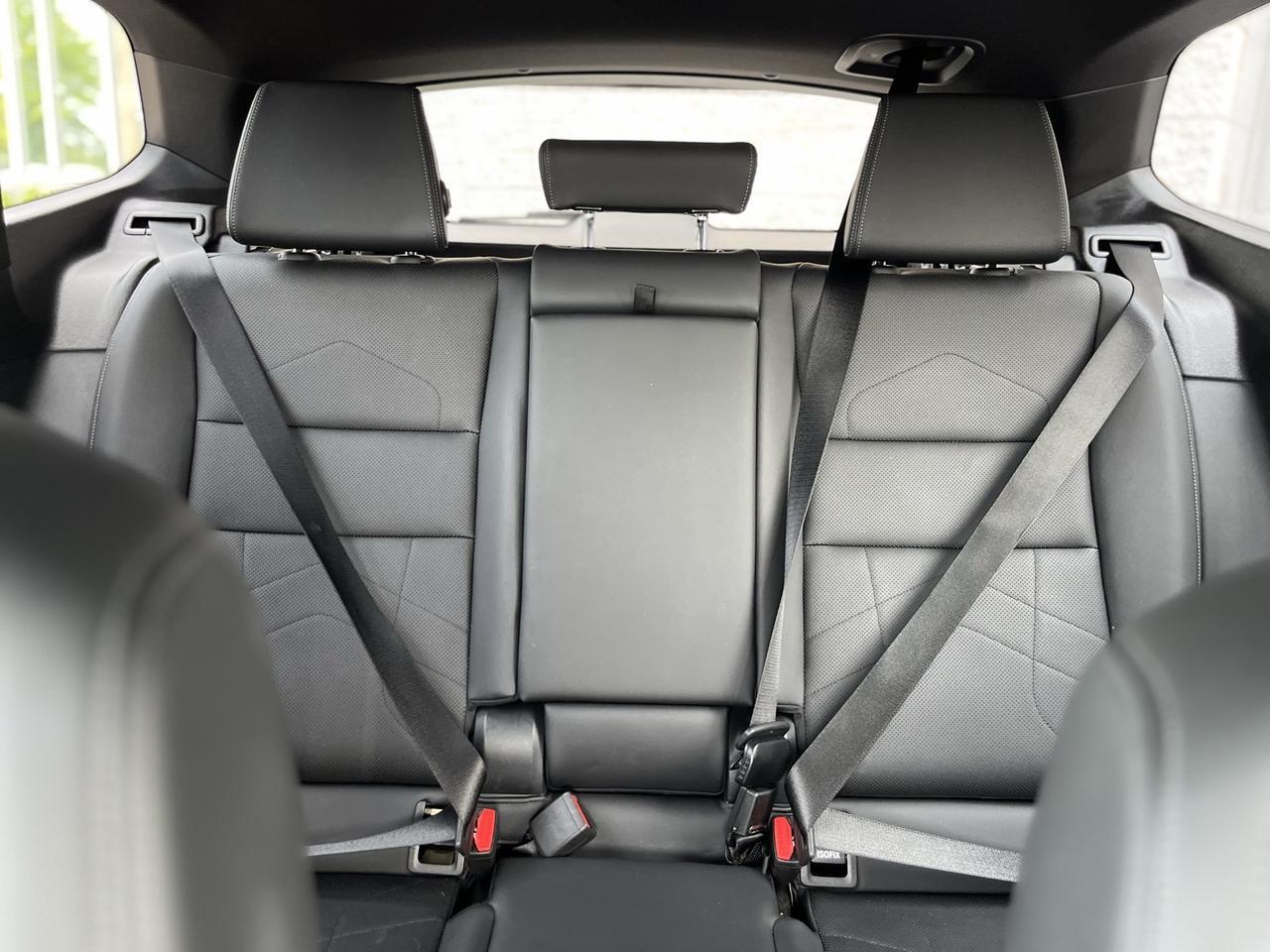 2023 BMW X1 xDrive28i Waldorf MD