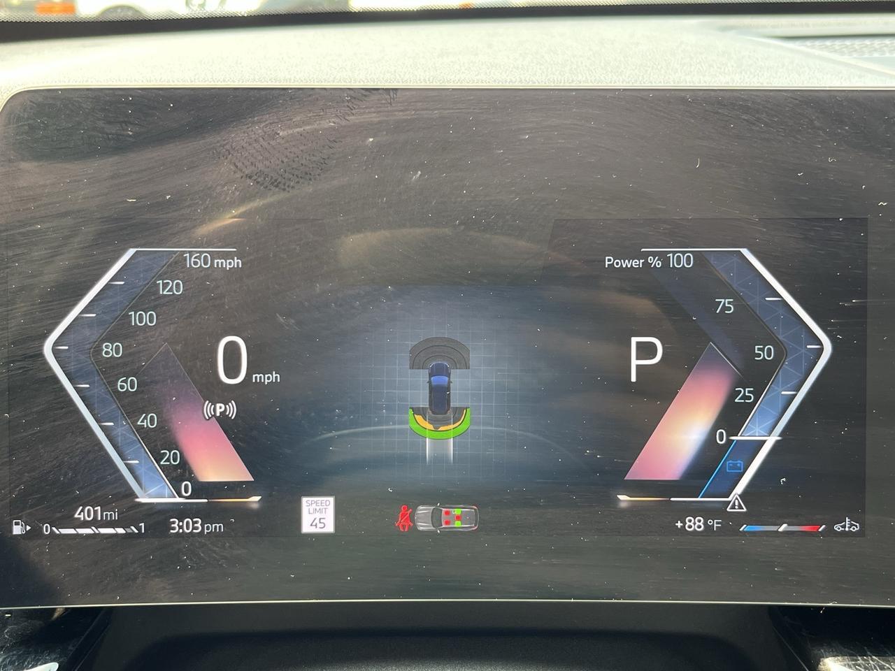 2023 BMW X1 xDrive28i Waldorf MD