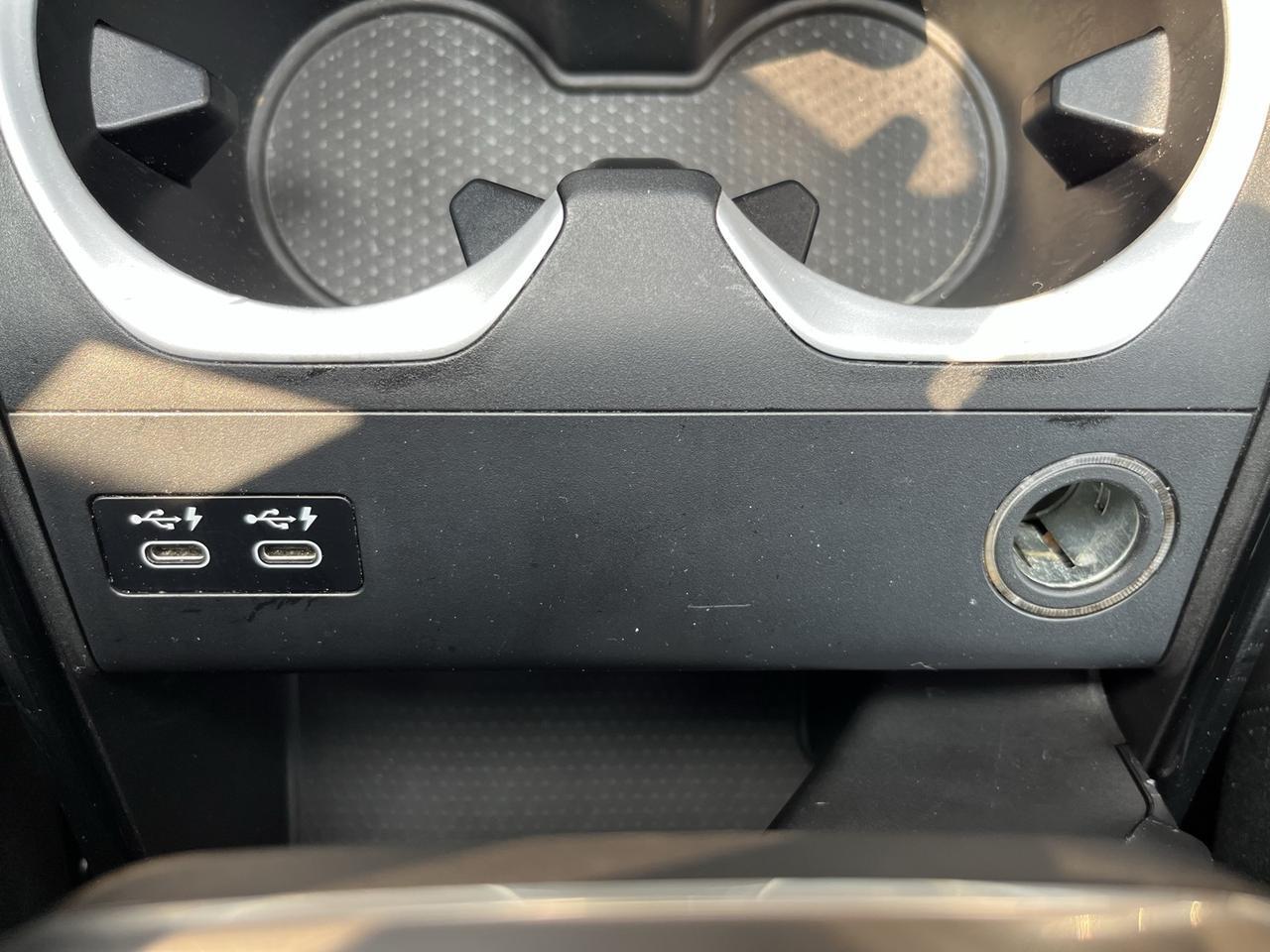 2023 BMW X1 xDrive28i Waldorf MD