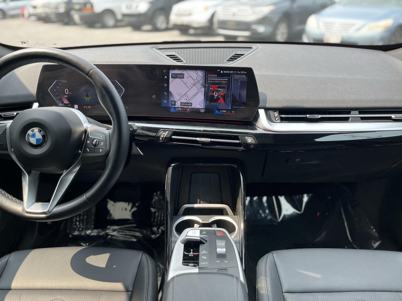 2023 BMW X1 xDrive28i Waldorf MD
