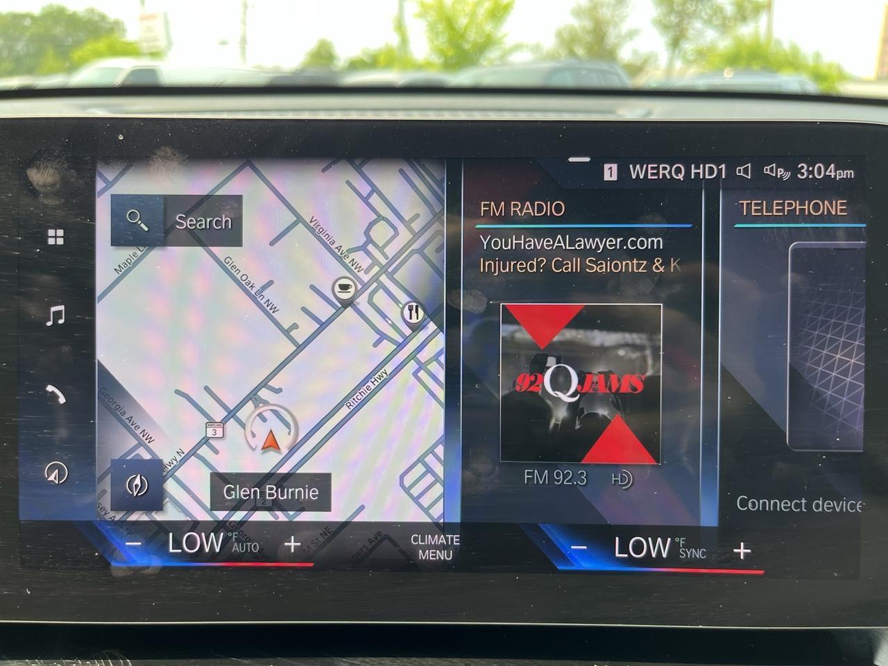 2023 BMW X1 xDrive28i Waldorf MD