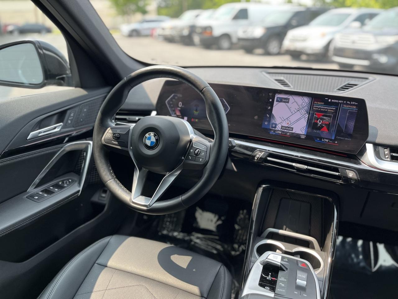 2023 BMW X1 xDrive28i Waldorf MD