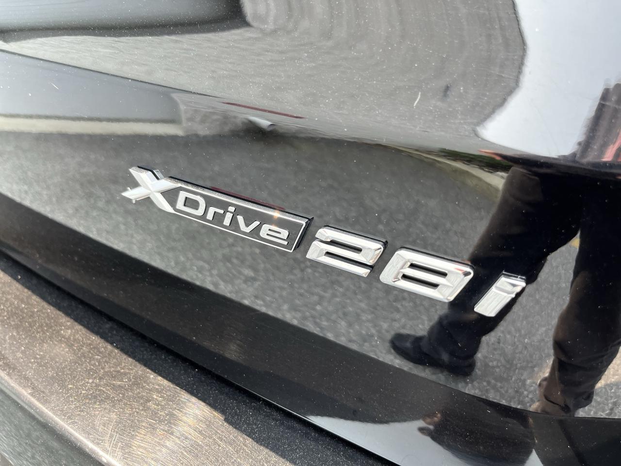 2023 BMW X1 xDrive28i Waldorf MD