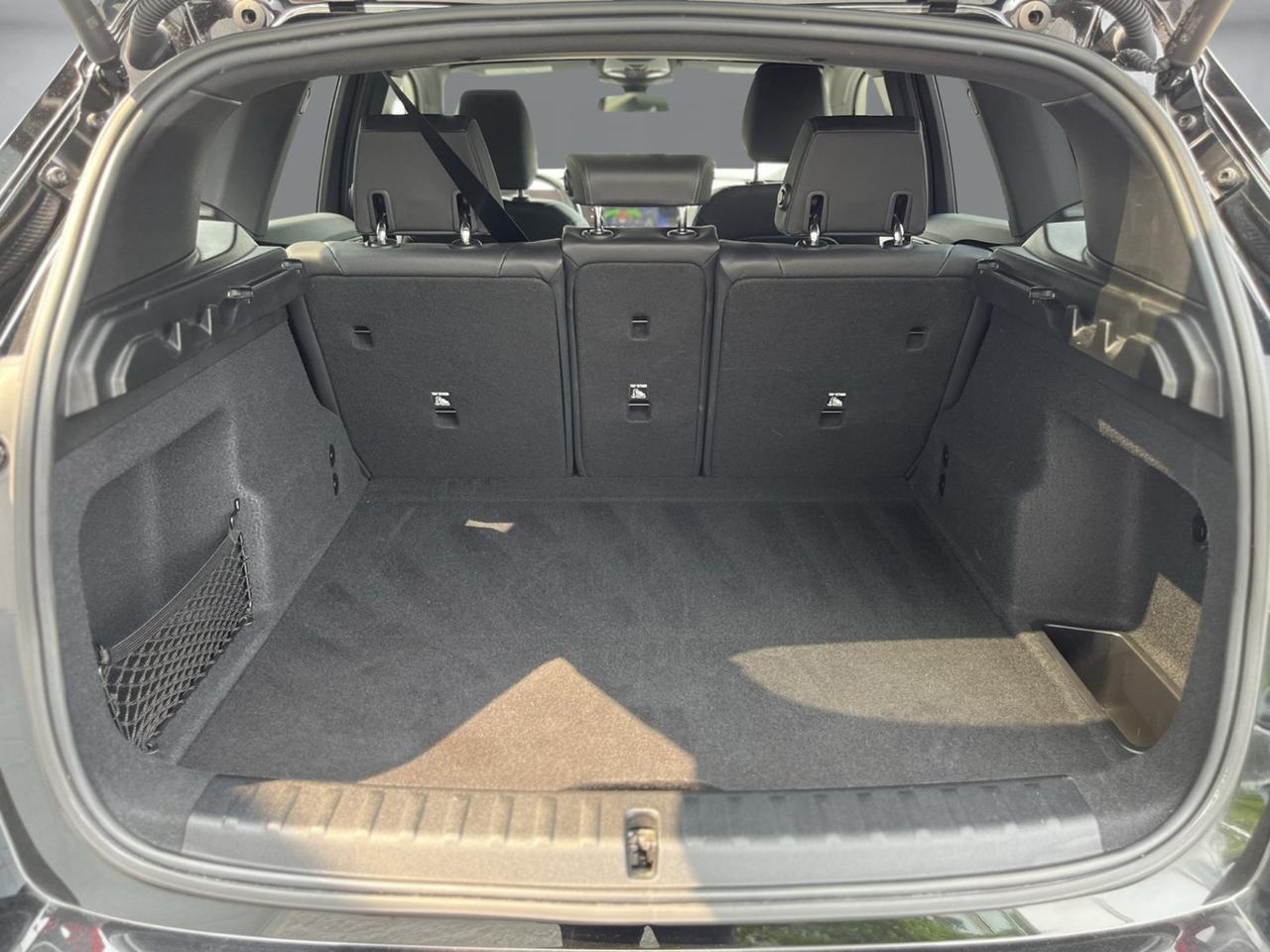 2023 BMW X1 xDrive28i Waldorf MD