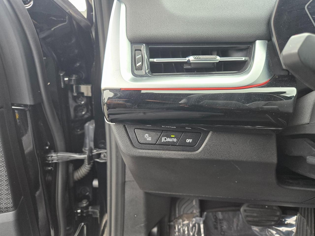 2023 BMW X1 xDrive28i Waldorf MD