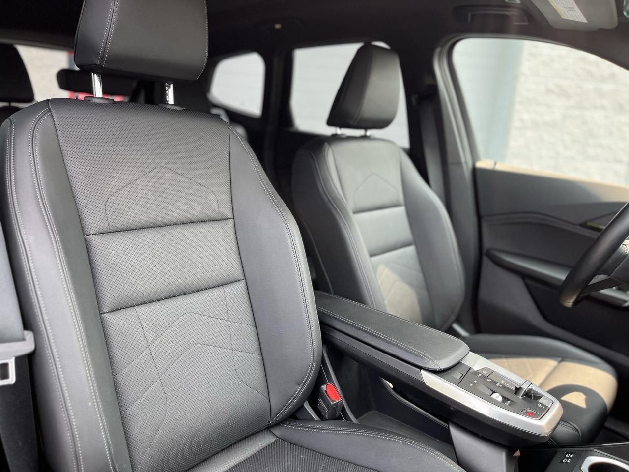 2023 BMW X1 xDrive28i Waldorf MD