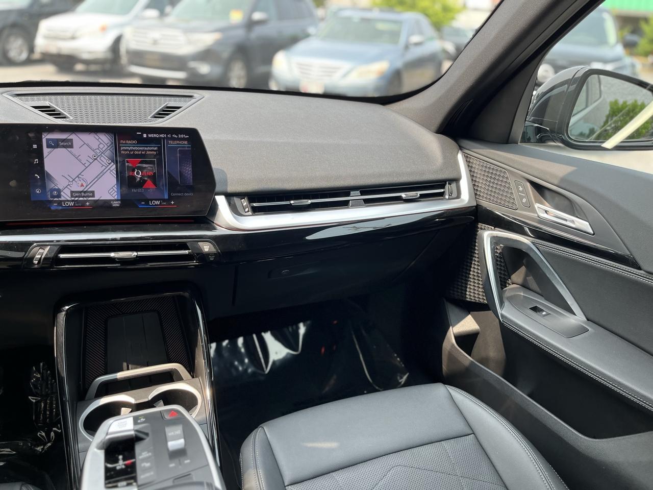 2023 BMW X1 xDrive28i Waldorf MD