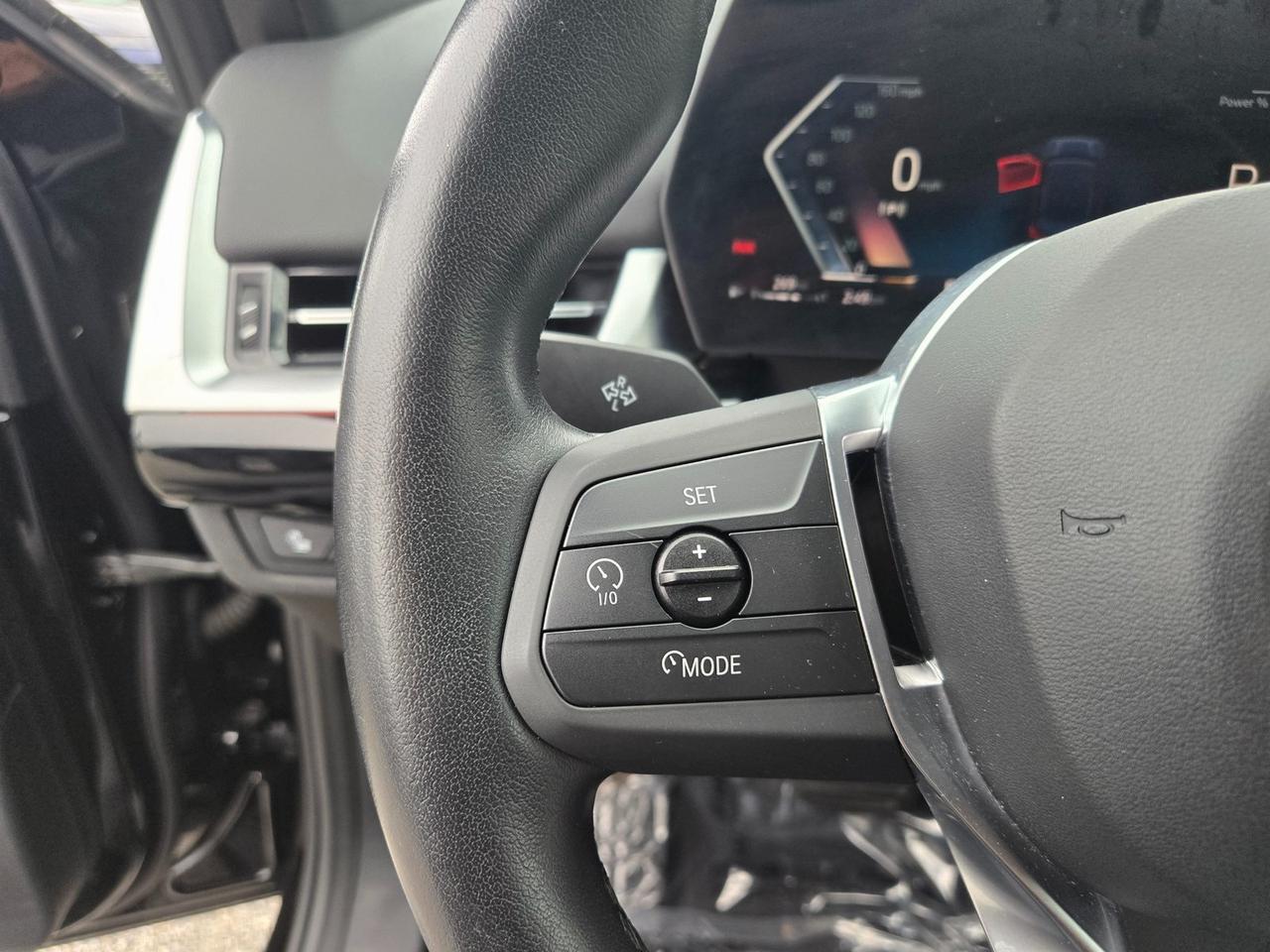 2023 BMW X1 xDrive28i Waldorf MD