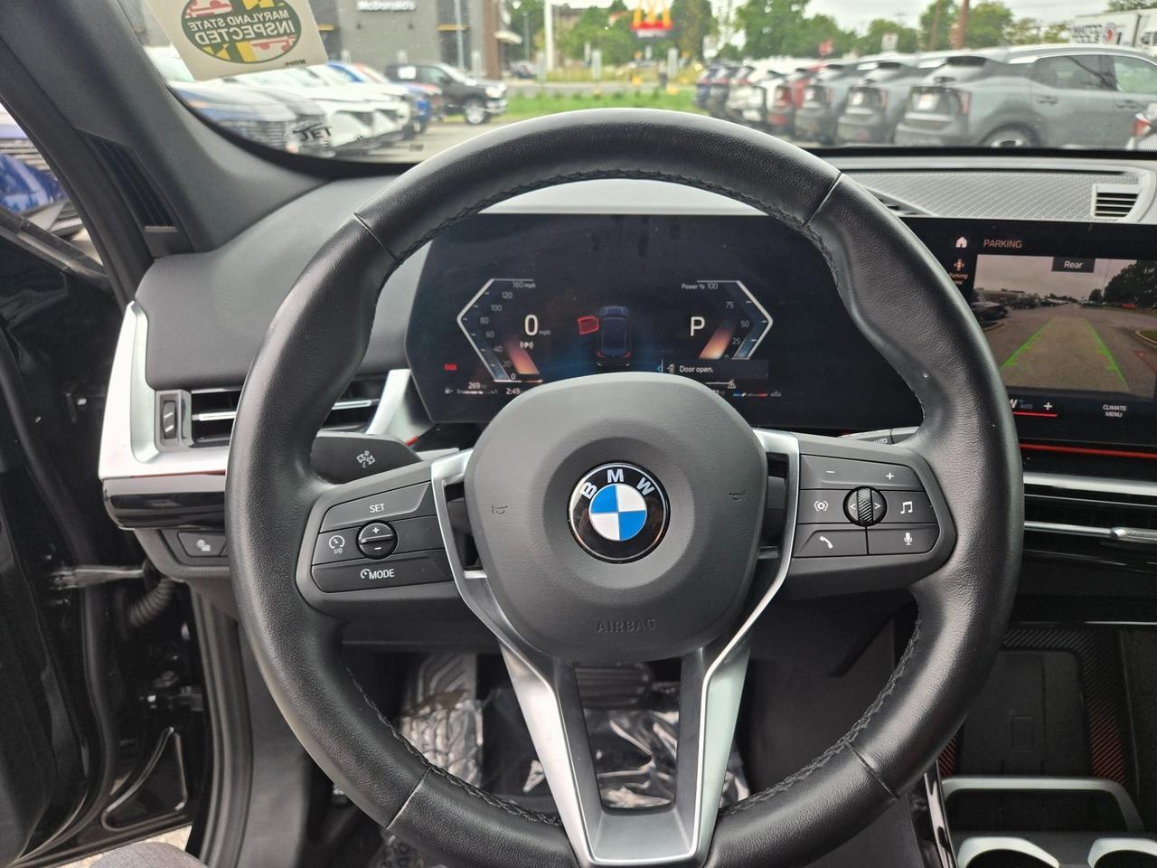 2023 BMW X1 xDrive28i Waldorf MD