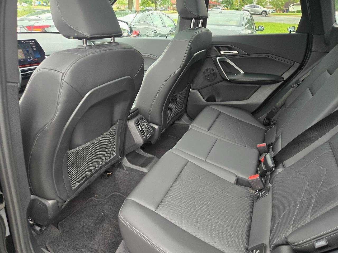 2023 BMW X1 xDrive28i Waldorf MD