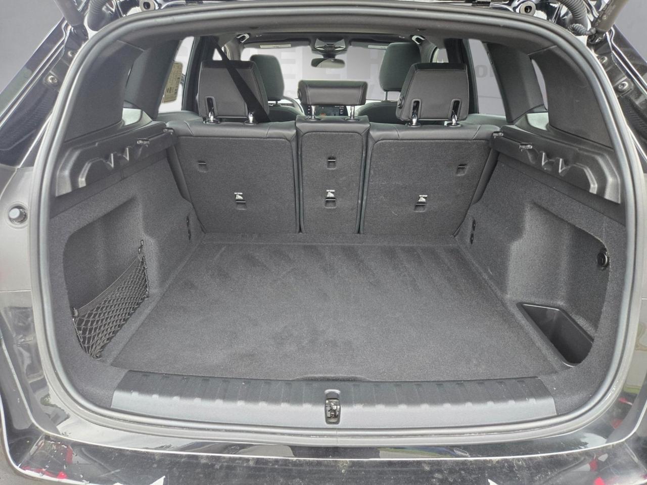 2023 BMW X1 xDrive28i Waldorf MD