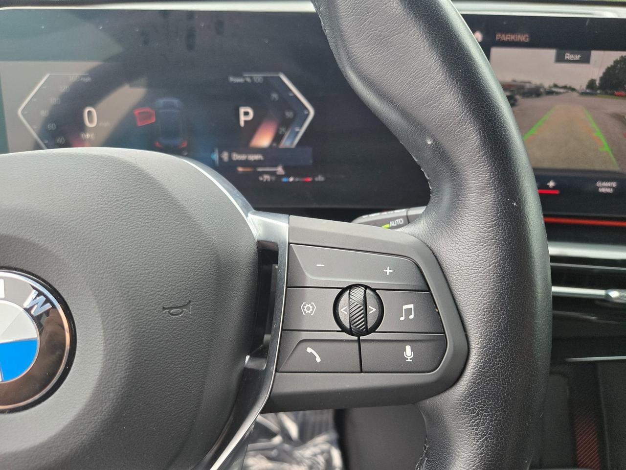 2023 BMW X1 xDrive28i Waldorf MD