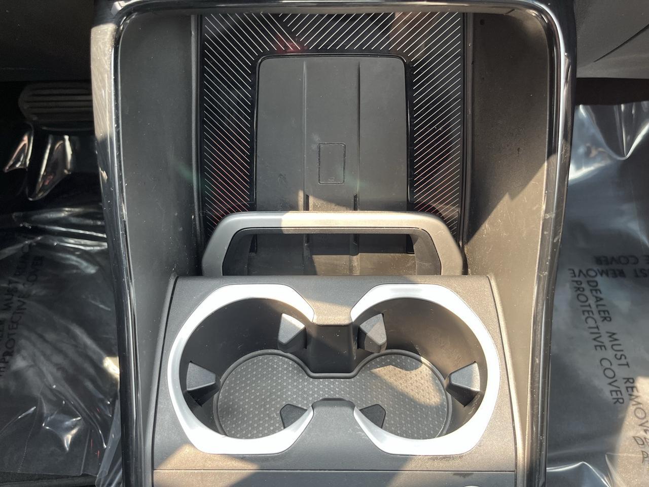 2023 BMW X1 xDrive28i Waldorf MD