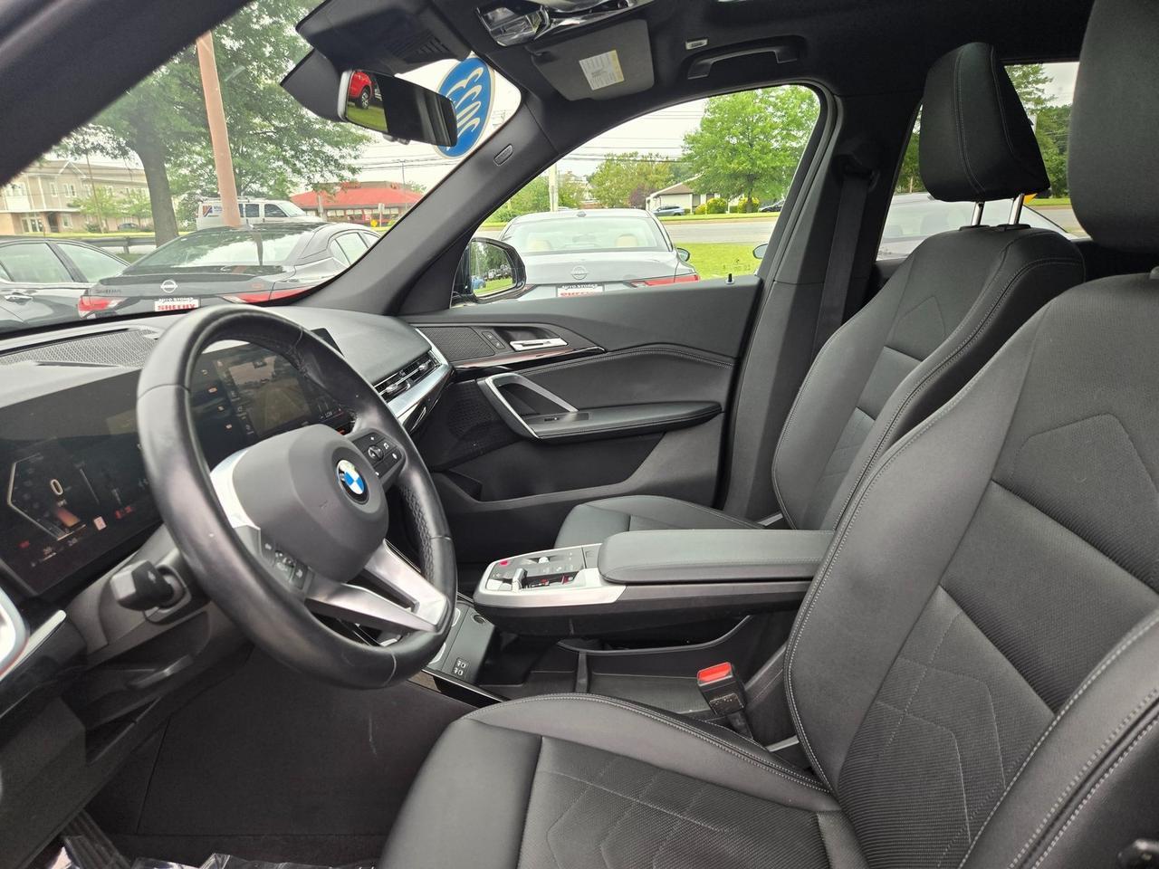 2023 BMW X1 xDrive28i Waldorf MD