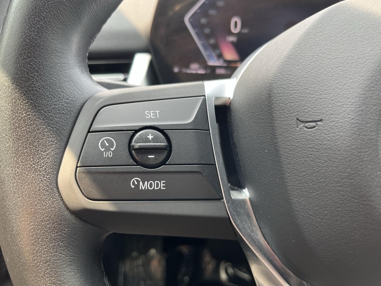 2023 BMW X1 xDrive28i Waldorf MD