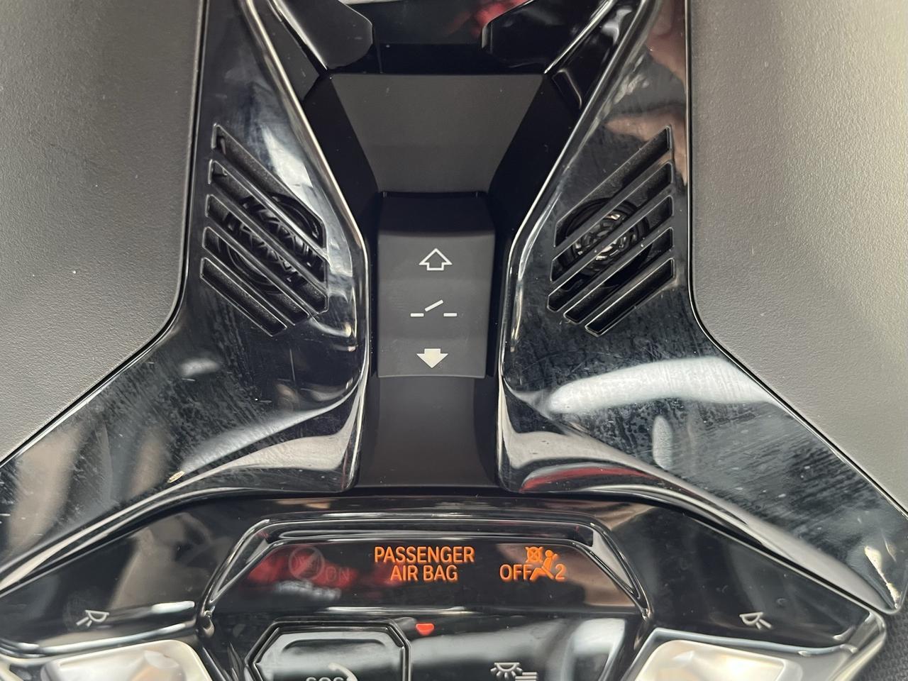2023 BMW X1 xDrive28i Waldorf MD