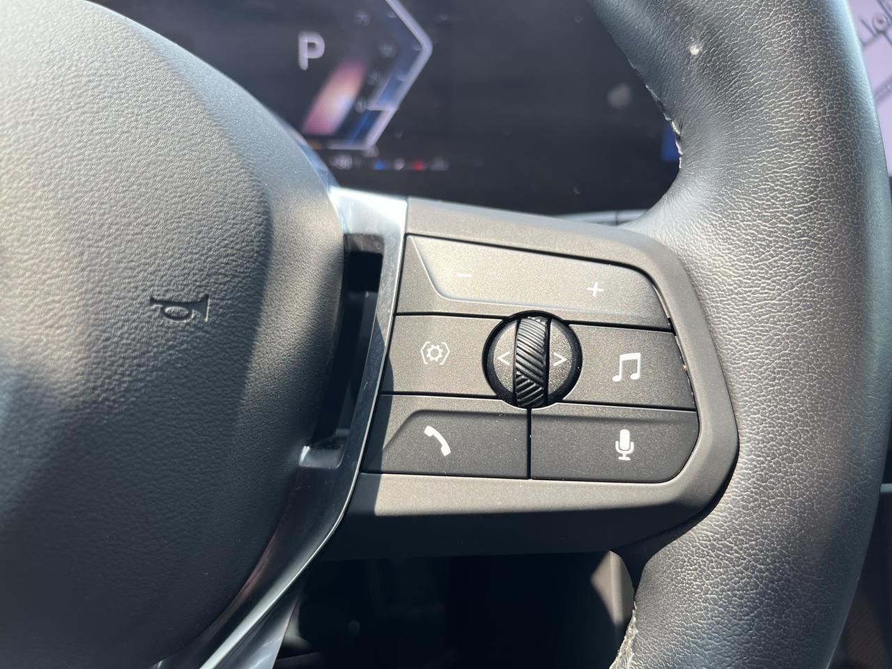 2023 BMW X1 xDrive28i Waldorf MD