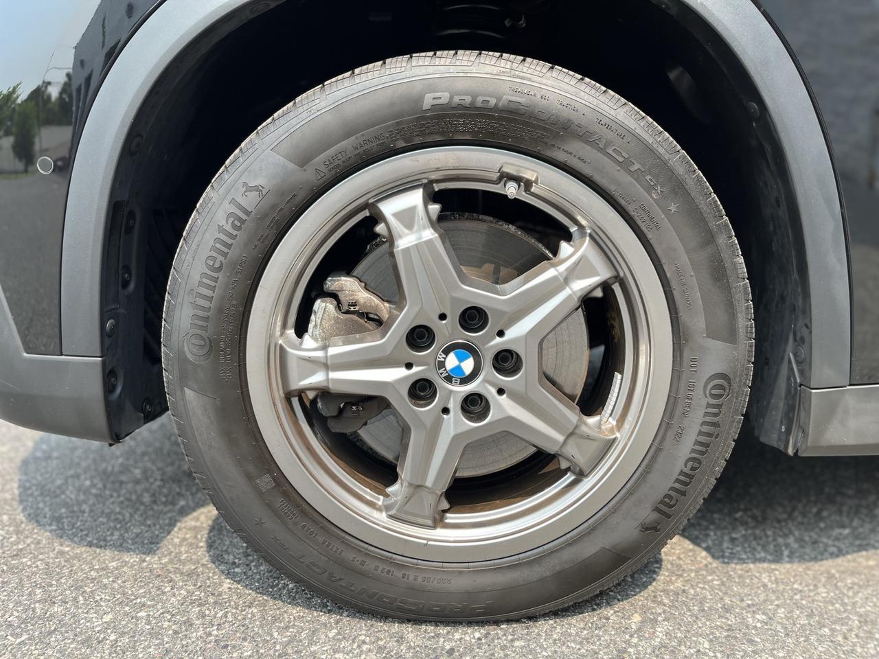 2023 BMW X1 xDrive28i Waldorf MD