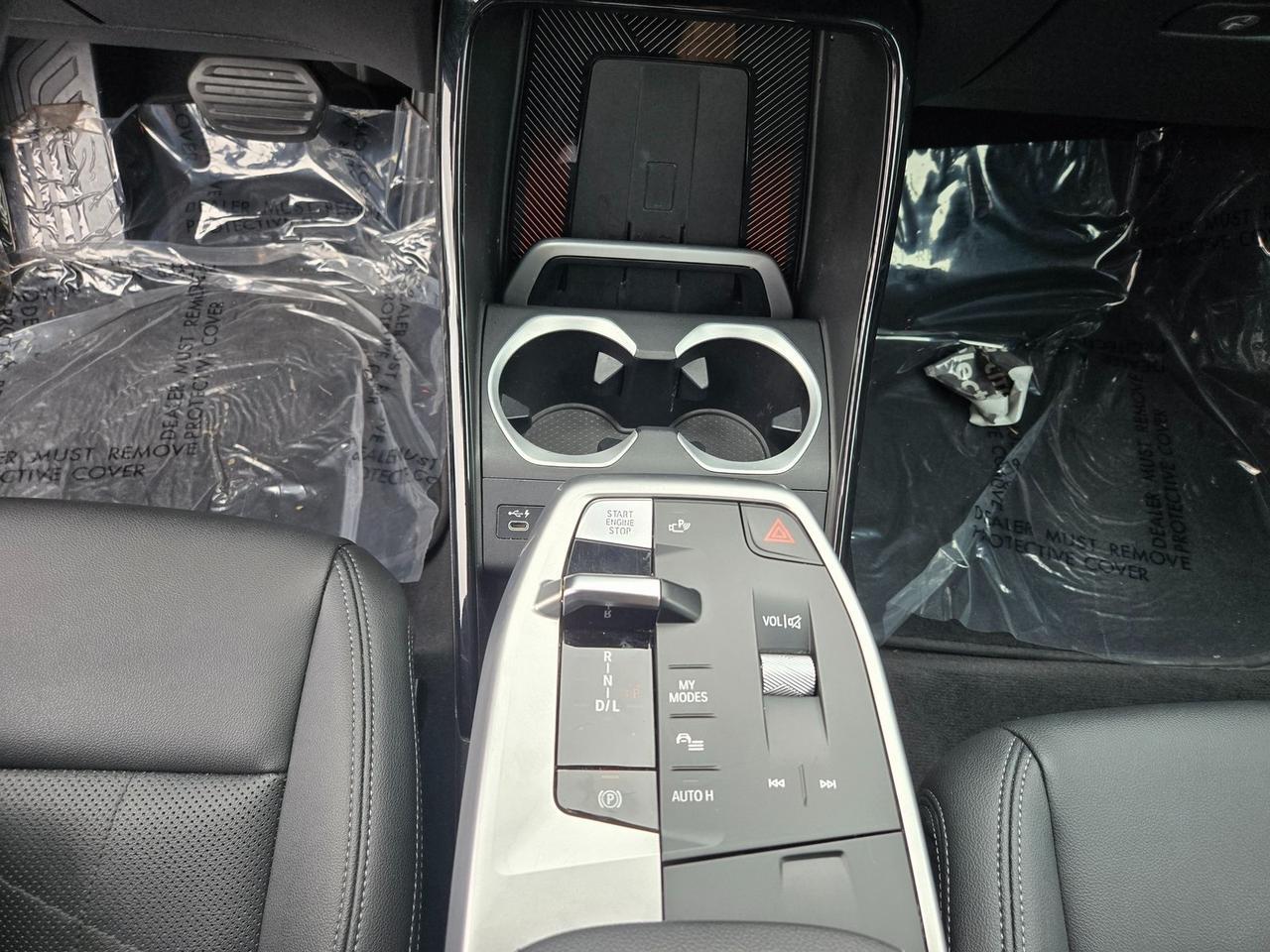 2023 BMW X1 xDrive28i Waldorf MD