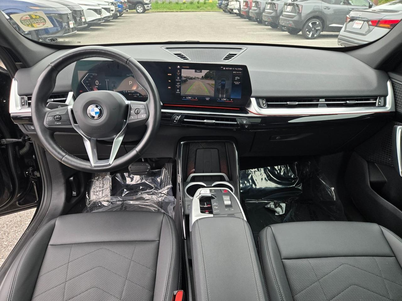 2023 BMW X1 xDrive28i Waldorf MD