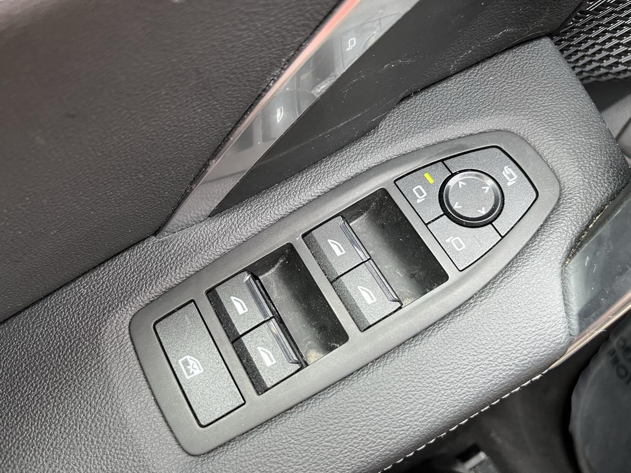 2023 BMW X1 xDrive28i Waldorf MD