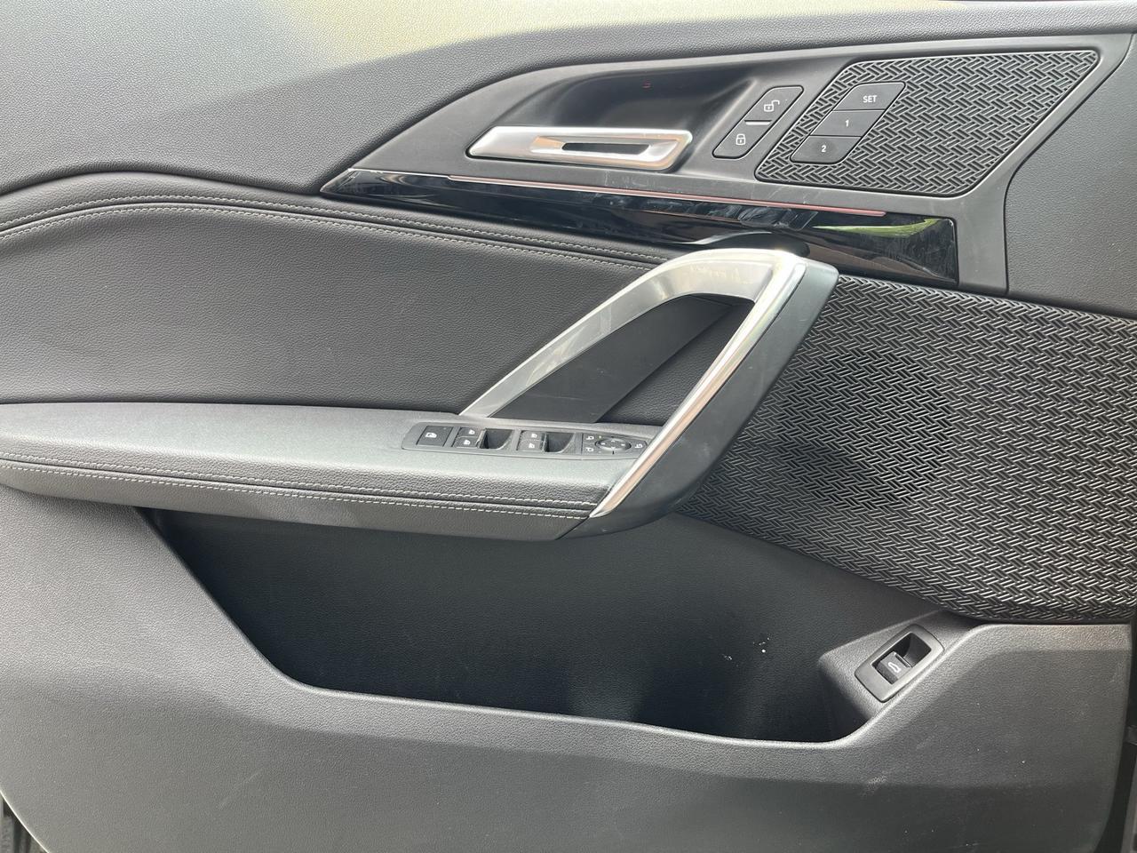 2023 BMW X1 xDrive28i Waldorf MD