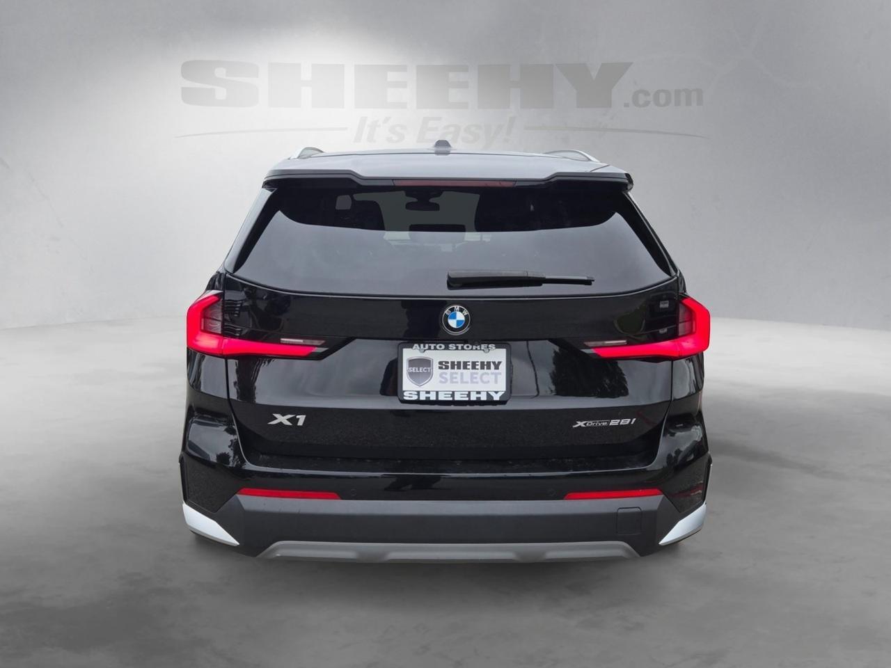 2023 BMW X1 xDrive28i Waldorf MD