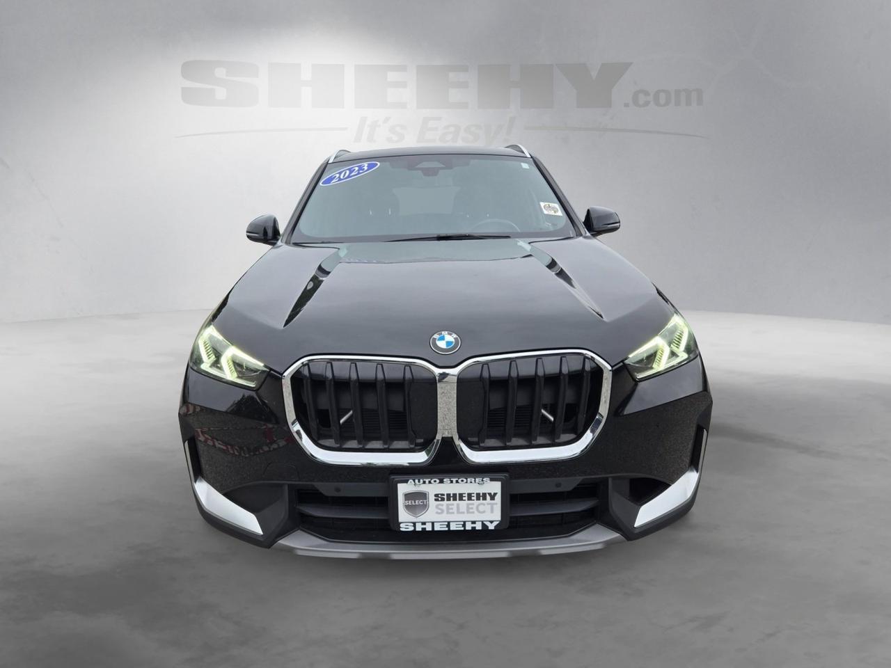 2023 BMW X1 xDrive28i Waldorf MD
