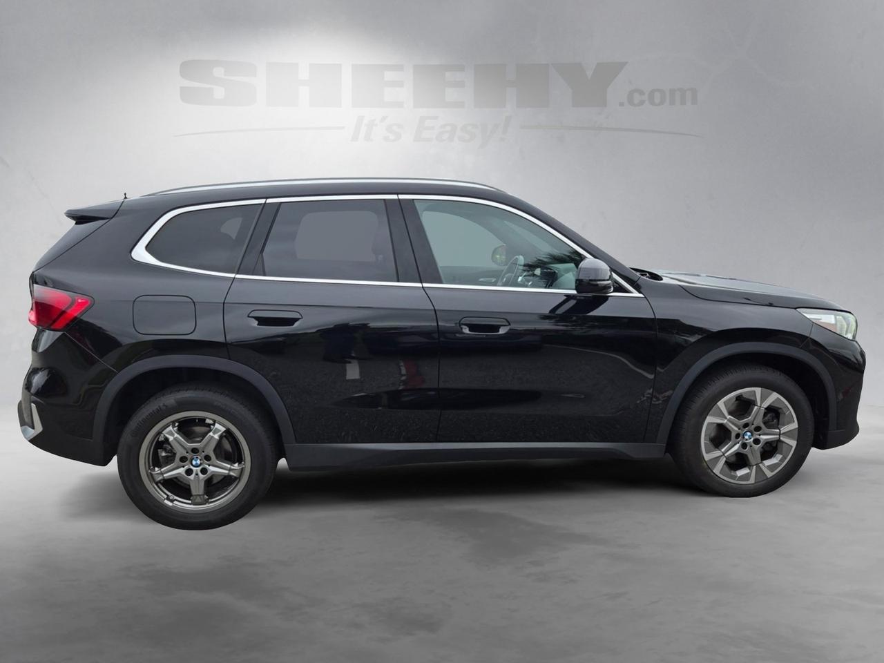 2023 BMW X1 xDrive28i Waldorf MD