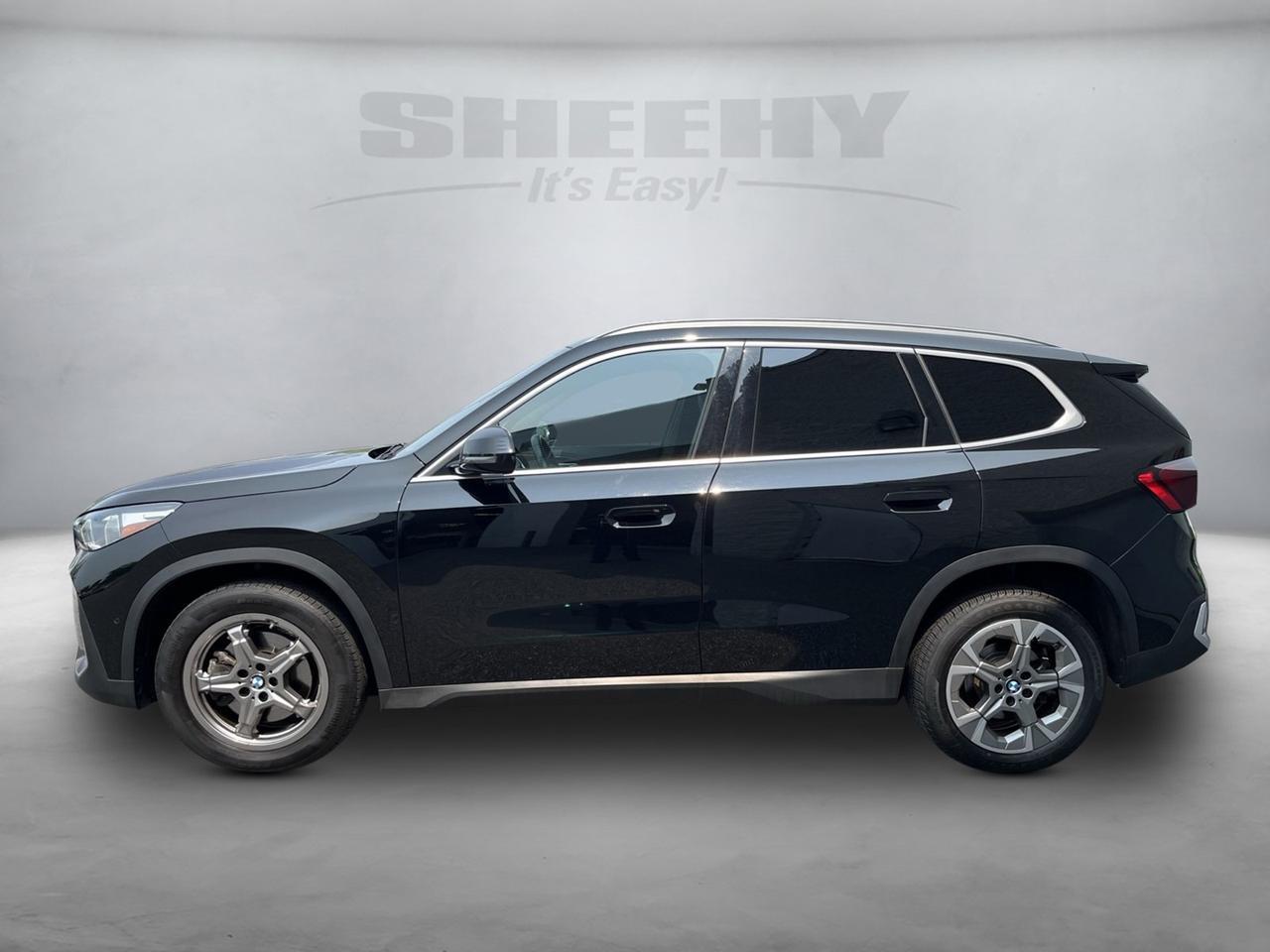 2023 BMW X1 xDrive28i Waldorf MD