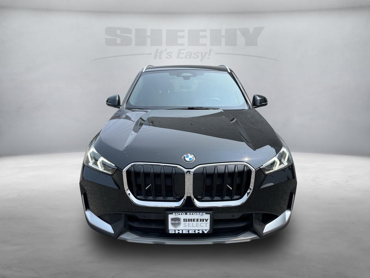 2023 BMW X1 xDrive28i Waldorf MD