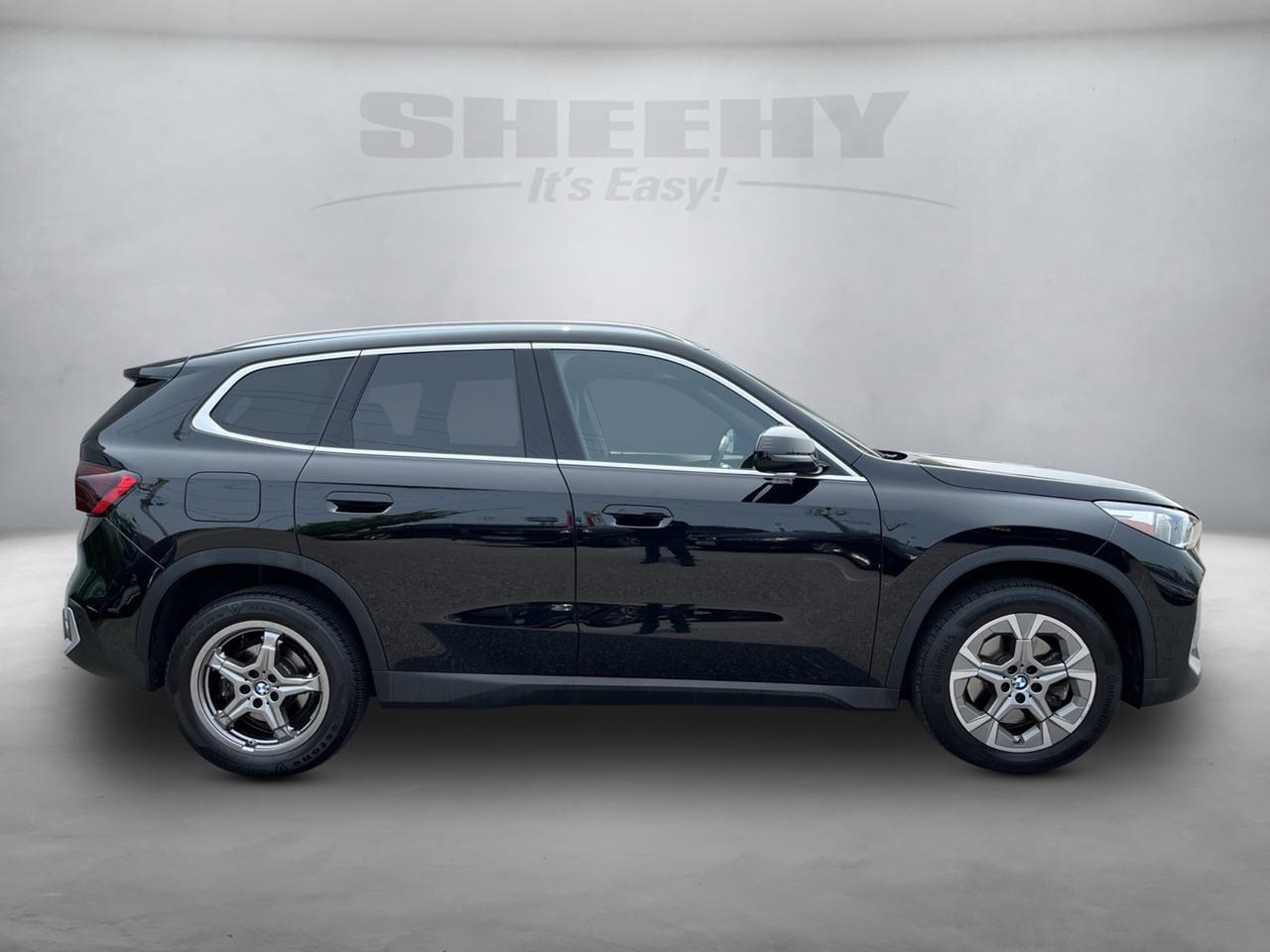 2023 BMW X1 xDrive28i Waldorf MD