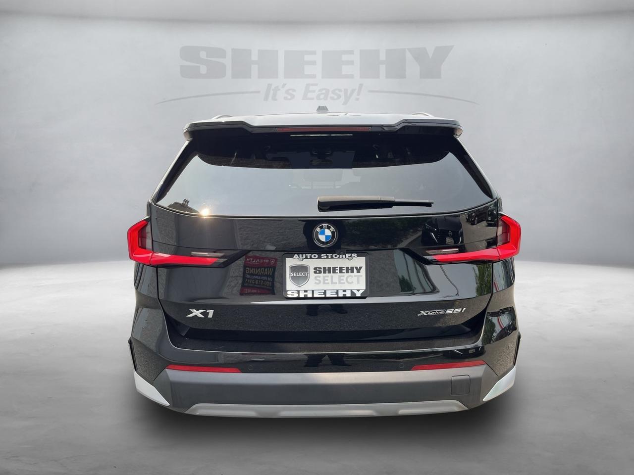 2023 BMW X1 xDrive28i Waldorf MD