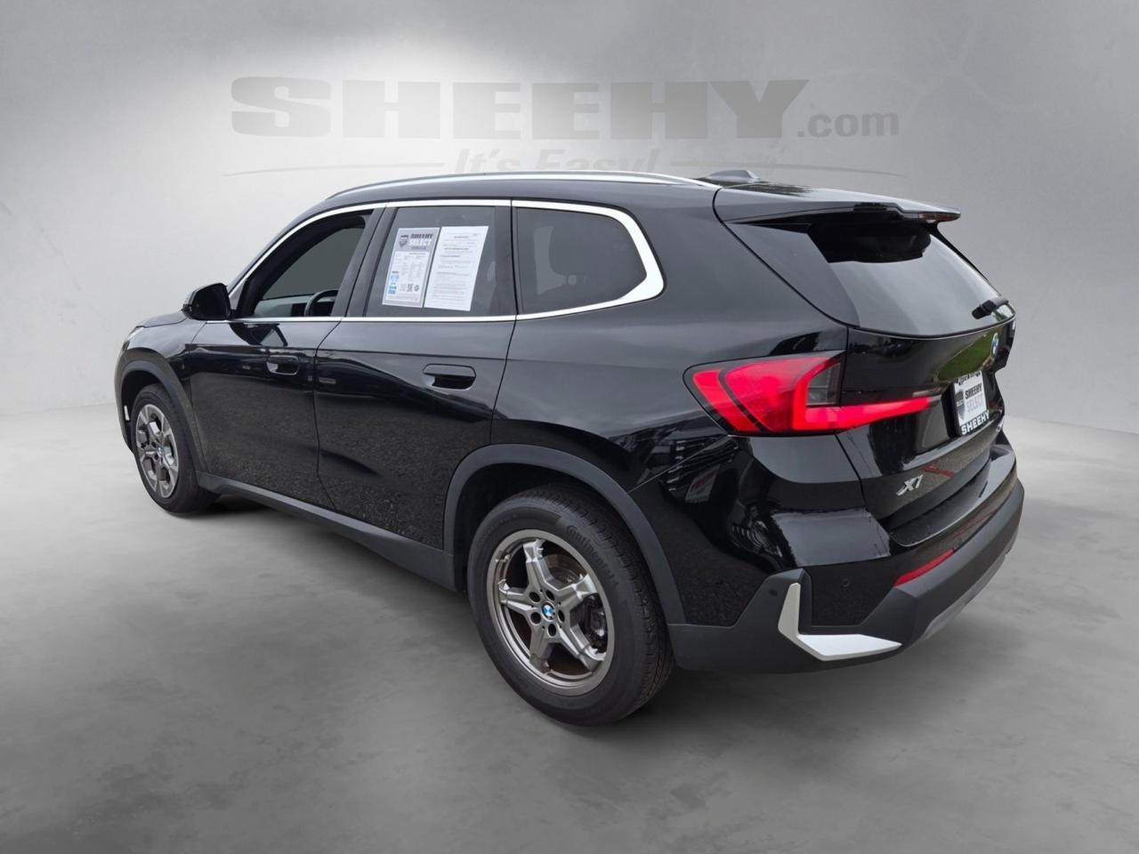 2023 BMW X1 xDrive28i Waldorf MD