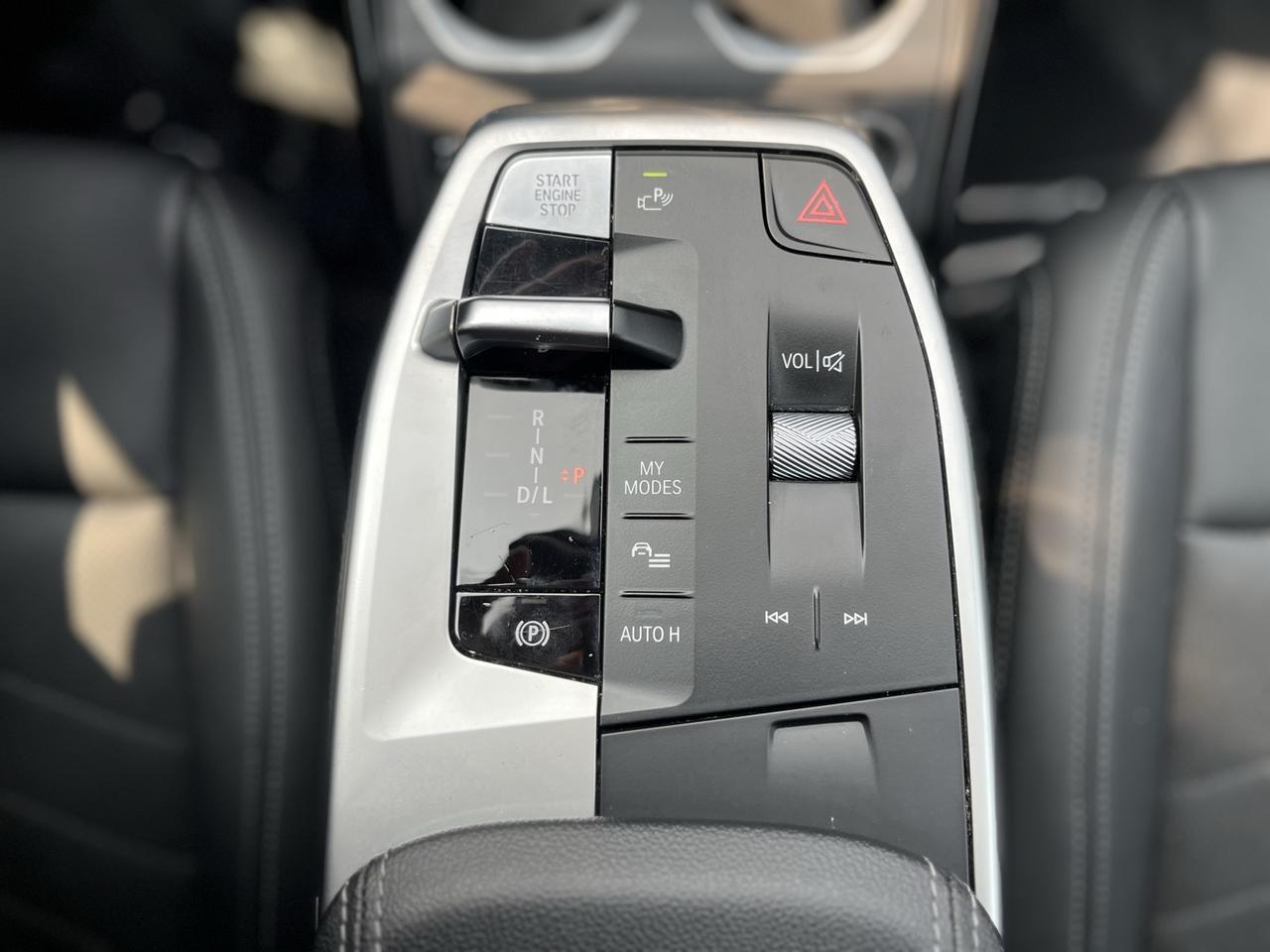 2023 BMW X1 xDrive28i Waldorf MD