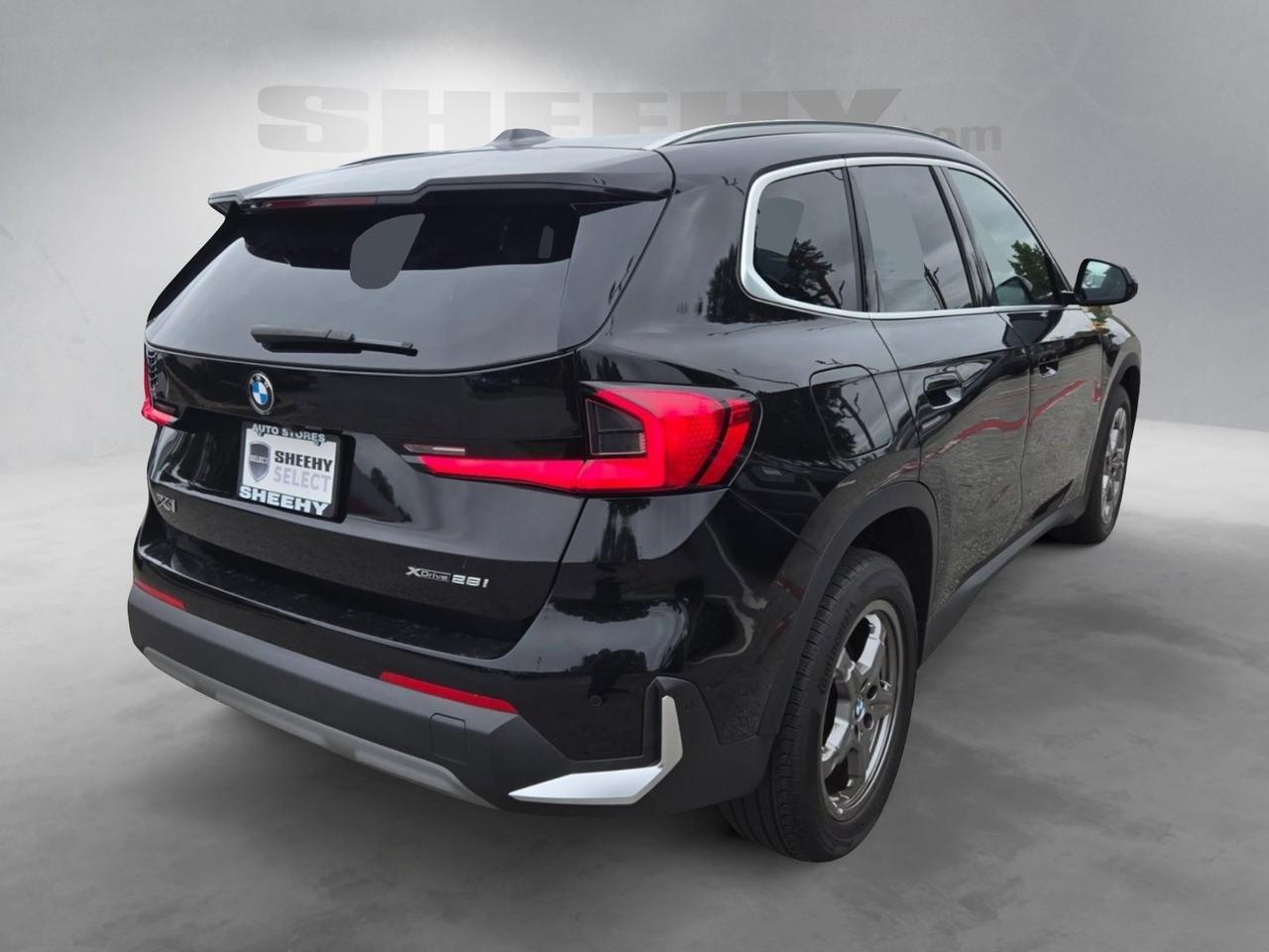 2023 BMW X1 xDrive28i Waldorf MD