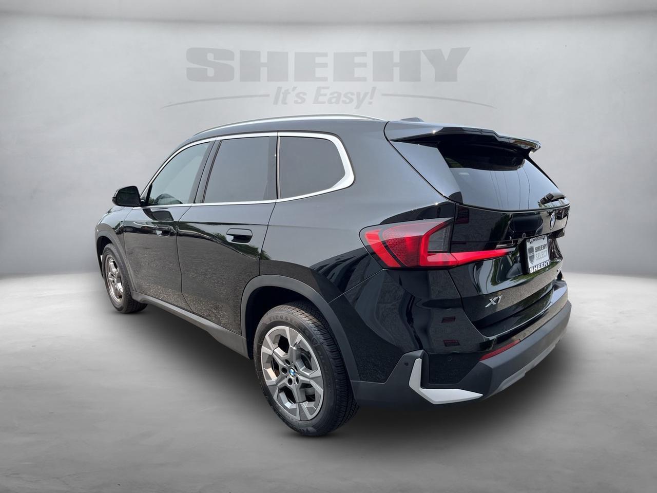 2023 BMW X1 xDrive28i Waldorf MD
