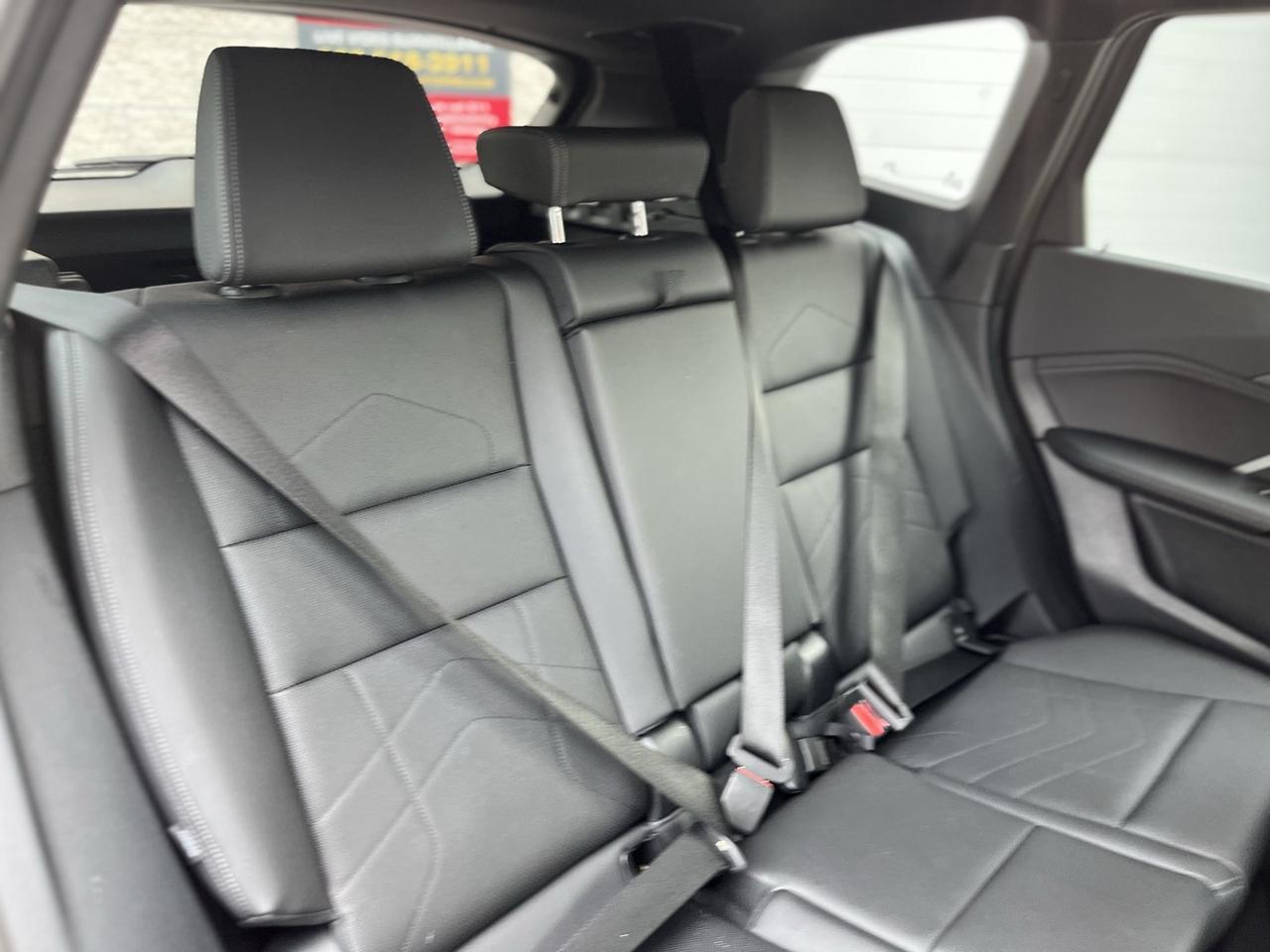 2023 BMW X1 xDrive28i Waldorf MD