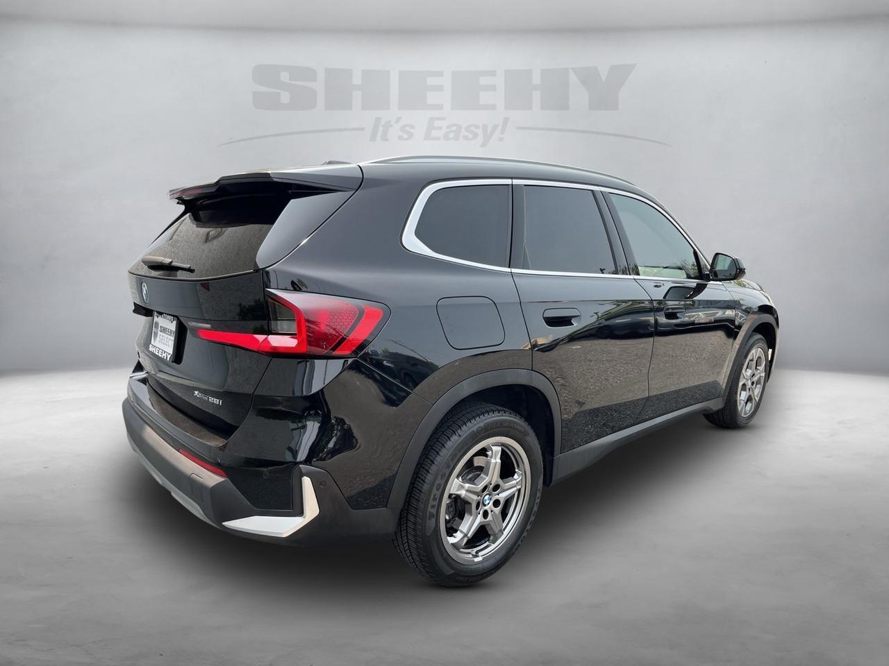 2023 BMW X1 xDrive28i Waldorf MD